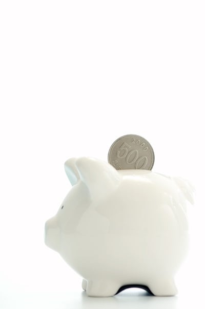 '500원 희귀동전' /자료사진=이미지투데이