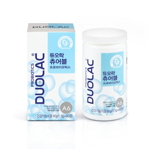 무덥고 습한 여름철, 유산균도 꼼꼼히 따져 골라야