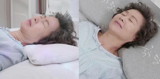 ‘열대야’ 이기는 숙면 비결, 