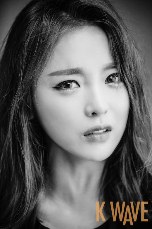 홍진영 