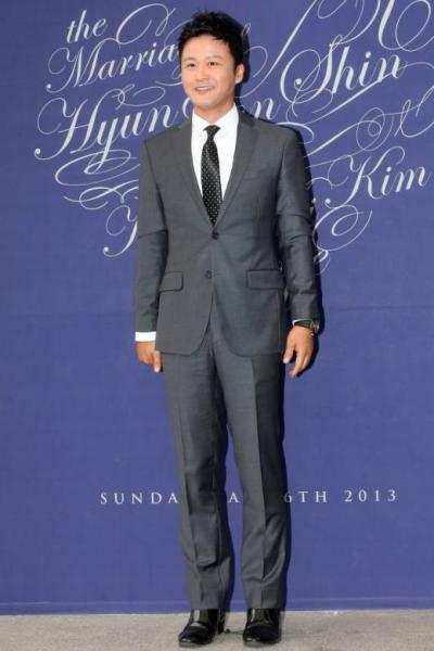 '공형진'/ 사진=머니투데이DB