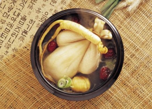 '초복' /사진=머니투데이DB