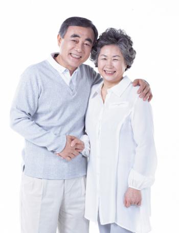 /이미지투데이