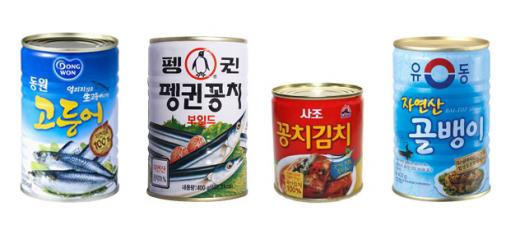 @머니위크MNB, 유통 · 프랜차이즈 & 창업의 모든 것