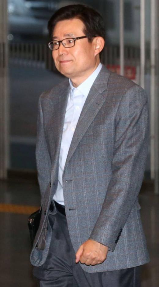 사진=머니투데이 DB