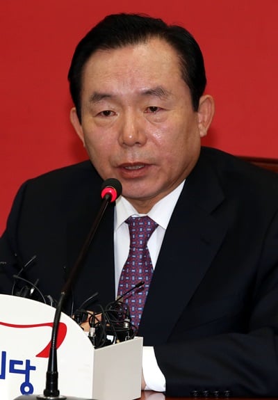 '세월호 광화문' /사진=뉴스1