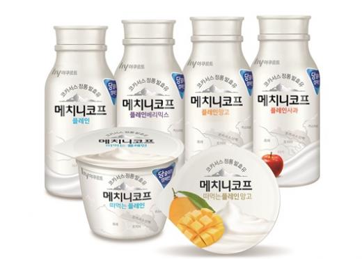 메치니코프