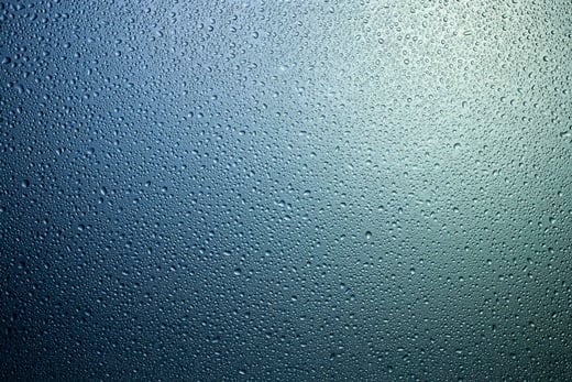 '오늘 날씨' '11호 태풍 낭카 예상 진로' /자료사진=이미지투데이