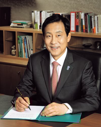 /사진제공=하나금융그룹
