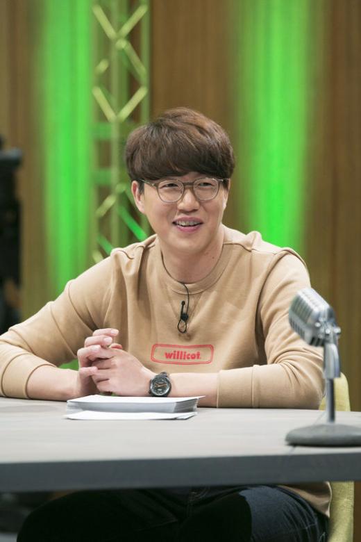 ▲곽정은 성시경 루머, 성시경 곽정은 한혜진 루머 해명