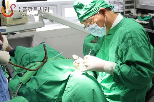 건강보험 대상 임플란트 비용 얼마? 정확히 알아보면…