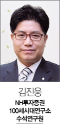 [고수칼럼] 첫 월급 받는 순간, 시작되는 것