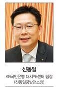 [청계광장] 일가를 이룬 사람들