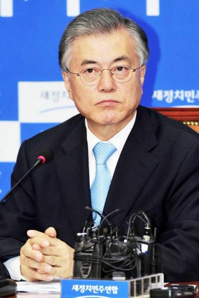 '문재인 노동개혁' /사진=머니위크DB