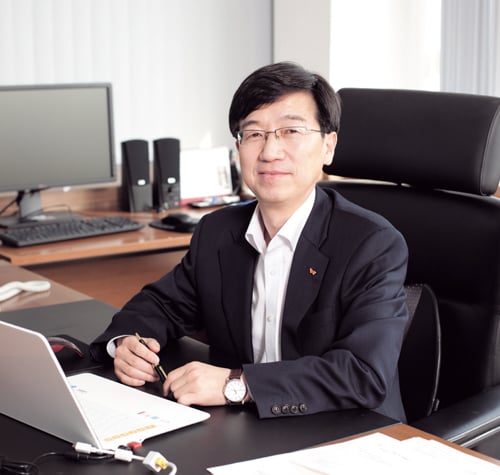 /사진제공=SK하이닉스