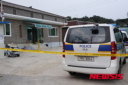 '농약사이다' /사진=뉴시스