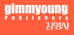 '박은주 김영사' 