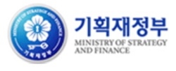 '청년 일자리'