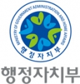 지방공기업 경영평가, '가'등급 사장 성과급 최대 '기본 연봉 월액의 400%'