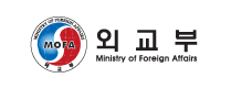 메르스 종식선언, 해외 7개국 '한국방문 자제' 권고 해제