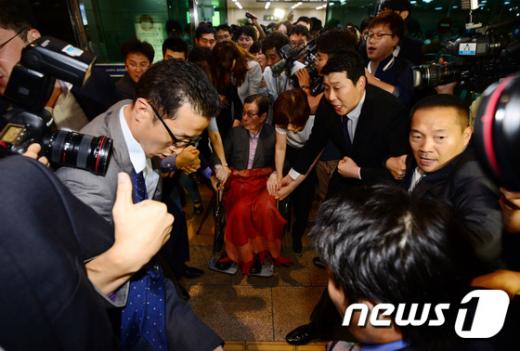 사진=뉴스1