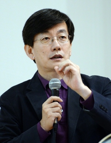 '손석희 기소' /사진=뉴스1