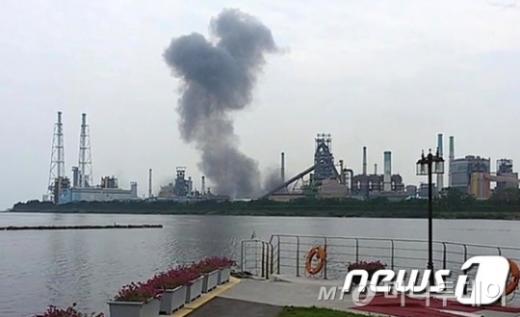 사진=뉴스1