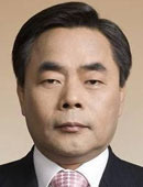 회삿돈 횡령 혐의, 민영진 KT&G 사장 사의 표명