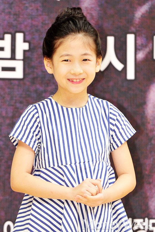 [MW사진] '미세스캅' 박민하, 이제 어엿한 흥행 퀸