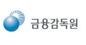 100년만에 사라지는 종이통장, 어르신들은 예외