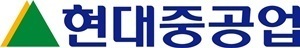 현대중공업, 호텔현대 직접운영 위해 2486억원 출자