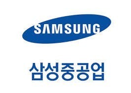 삼성중공업 2분기 영업손실 1조5481억원… 뼈아픈 해양플랜트