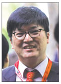 [특파원 리포트] 이민으로 성공한 '내슈빌의 기적'