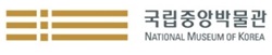 '신라이사지왕'