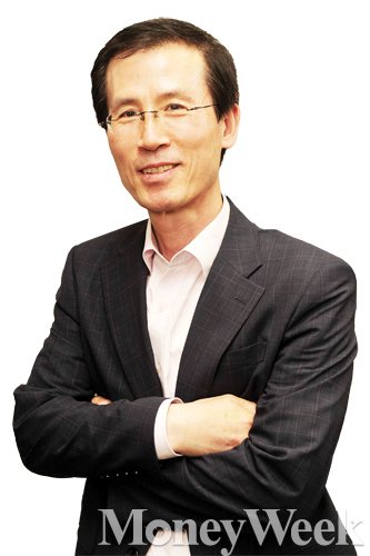/사진=임한별 기자