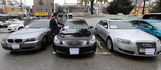 /사진=뉴스1DB