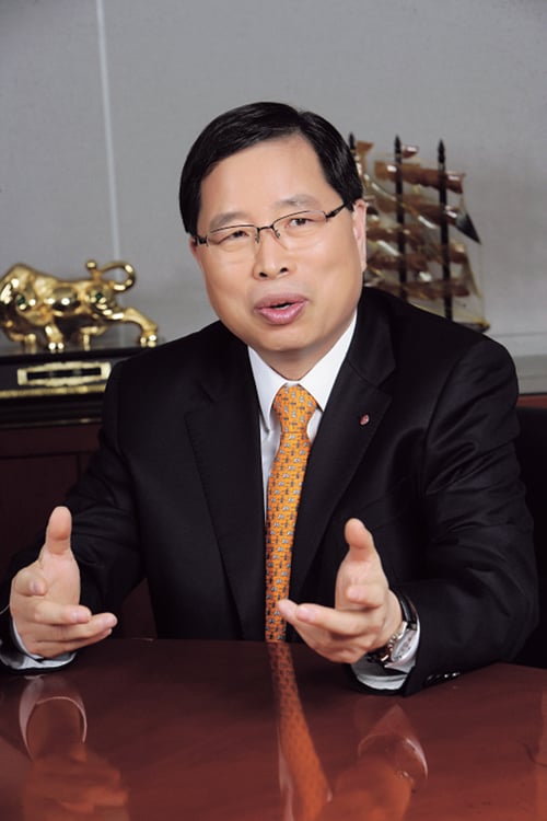 /사진제공= LG화학