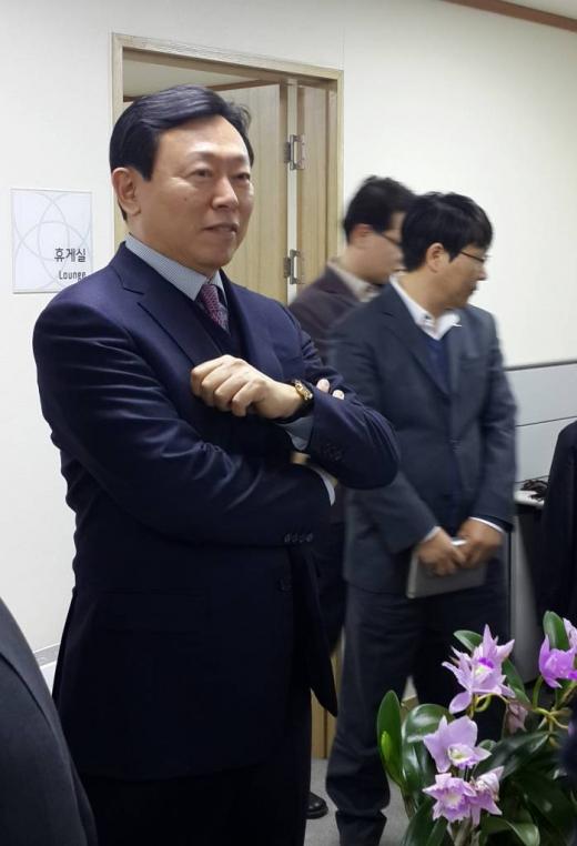 사진=머니투데이 DB