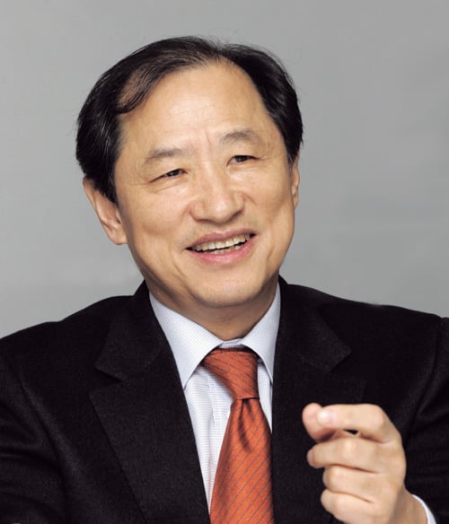 /사진제공=LG유플러스