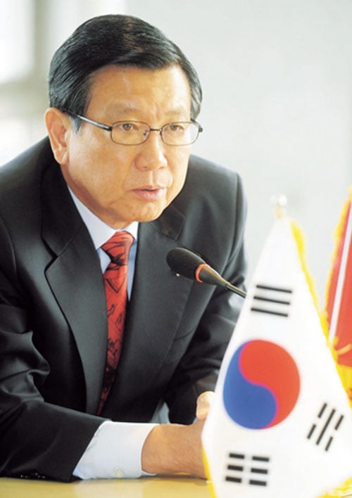 /사진=뉴시스 DB