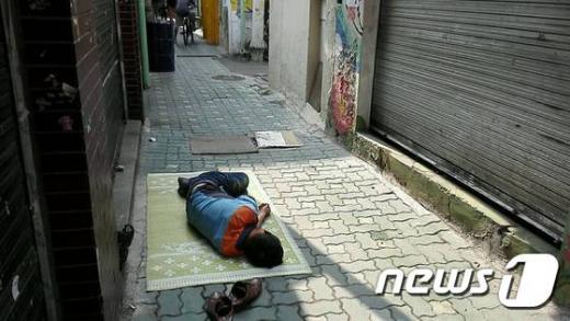 /사진=뉴스1