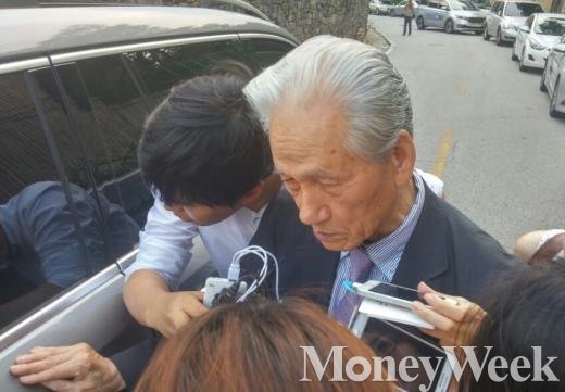 /사진=머니위크