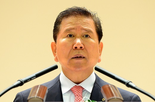 '농협 최원병' /사진=뉴스1