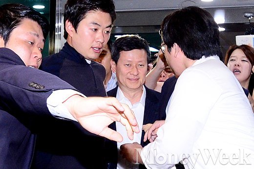 /사진=임한별 기자