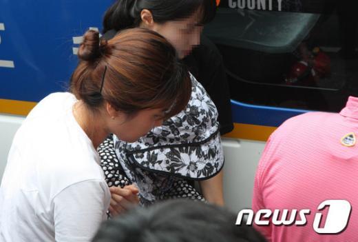 '농약 사이다' /사진=뉴스1
