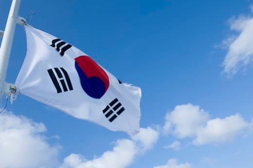 '임시공휴일 검토' /자료사진=이미지투데이