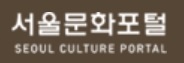 '8월 축제일정'