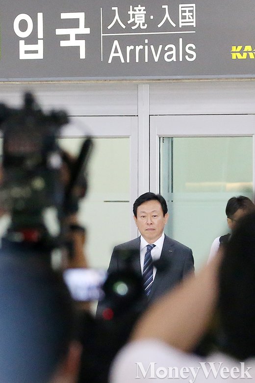 사진=머니투데이 DB