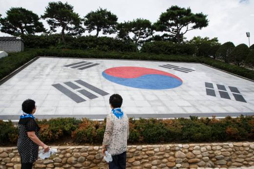 '임시공휴일 검토' /사진=뉴스1