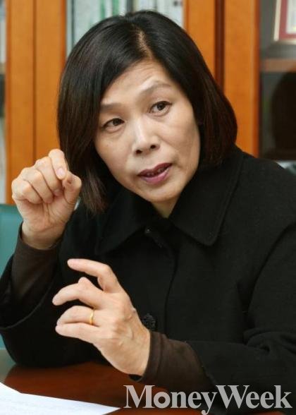 /사진=머니투데이 이동훈 기자